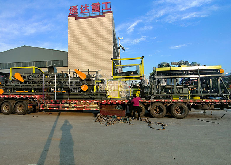 畜禽糞便制造生產(chǎn)的有機(jī)肥市場(chǎng)前景怎么樣? 畜禽糞便制造生產(chǎn)的有機(jī)肥市場(chǎng)前景怎么樣?