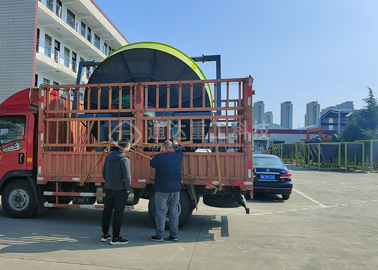 如何辨別有機肥的真假? 如何辨別有機肥的真假?